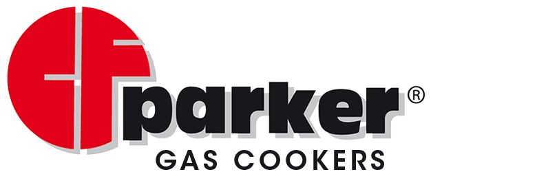 Parker logo